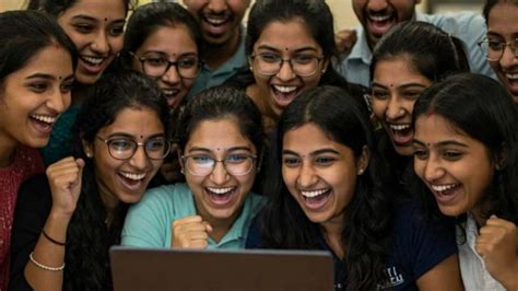 ssc maharashtra result 2020.